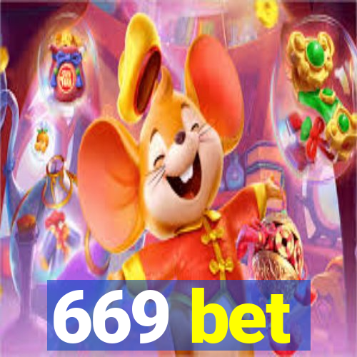 669 bet